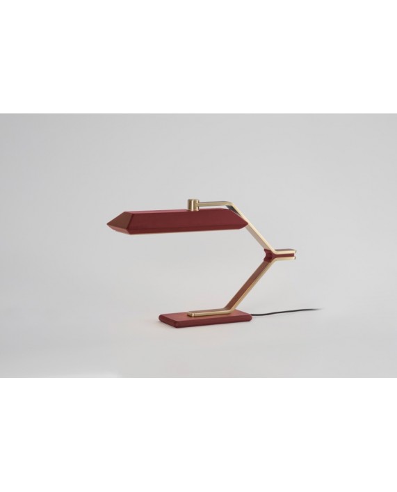 Bert Frank Rinato Table Lamp